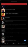 Download Mp3 Songs App screenshot 1