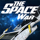 Space War APK