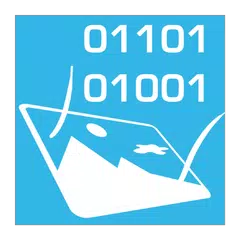 Steganography APK 下載