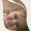 illustrated Baby Nelson-A