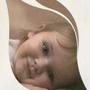 illustrated Baby Nelson-A APK