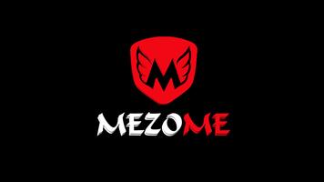 Mezome 截圖 3