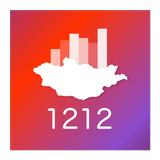 1212.mn APK