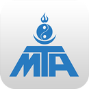 APK MTA mobile