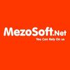 APK MezoSoft