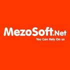 MezoSoft icône