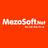 MezoSoft APK
