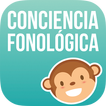 Conciencia fonológica – Juegos para autismo