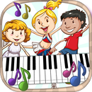 Play Band – Digital music band APK