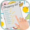 Grocery Lists  Make Shopping Simple and Smart