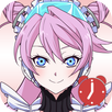 アクティヴレイド　めざましマネージャー　Liko APK