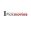 ”I Pick Movies