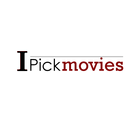 I Pick Movies ícone