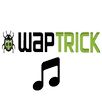 Waptrick APK