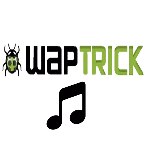 Waptrick APK for Android Download