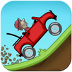 Hill Climb Racing APK