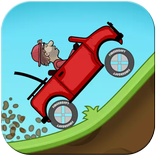 ”Hill Climb Racing