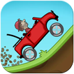 Hill Climb Racing