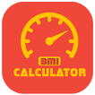 BMI Calculator