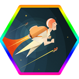 تنضيف الهاتف وتسريع الانترنت