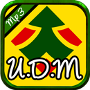 U.D.M Songs - Offline APK