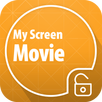 Movie Screen - Home Lock APK