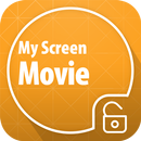 Movie Screen - Home Lock APK