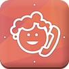 Mother Call - Perfect Alarm APK