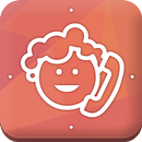 Mother Call - Perfect Alarm APK