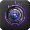 Time-shift camera APK
