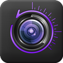 Time-shift camera APK