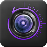 Time-shift camera