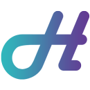 홀로그램 - 1인가구를 위한 특별한 서비스 APK
