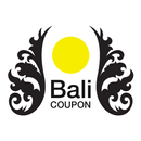 Bali Coupon APK