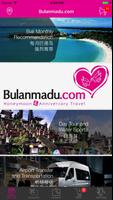 Bulanmadu screenshot 1