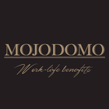 ”Mojodomo Wallet