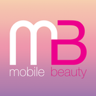 Mobile Beauty アイコン