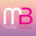 ”Mobile Beauty