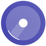 Circle Pong - Ping Pong icon
