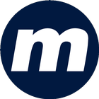 Mezzow App icon