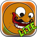 Mr Bomy Adventure Lite APK