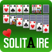 Solitaire