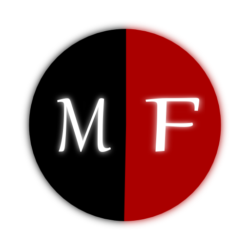 College Notice Board