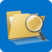 MF File Manager APK
