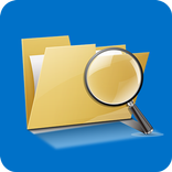 MF File Manager