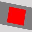 Shift squares APK