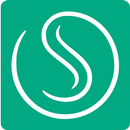 APK ITSMA Service Portal