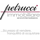 Petrucci Immobiliare ikona
