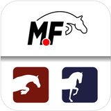 MF-Training-APK