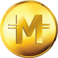 MCoin